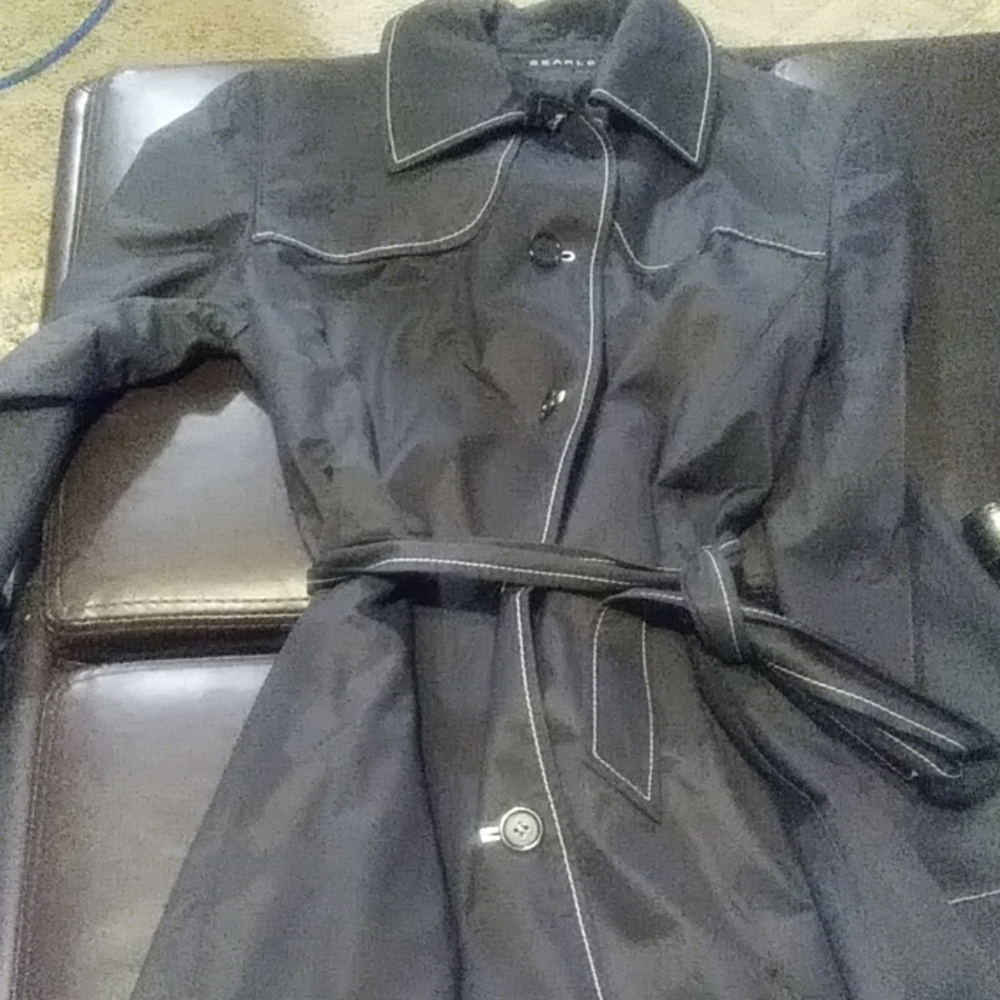 Coat
